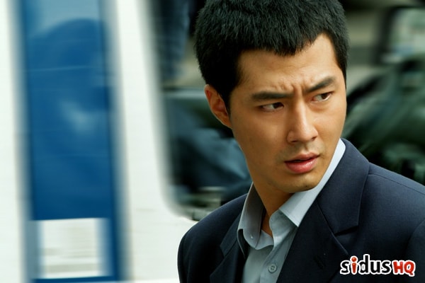 http://www.119127.cn/pics/default/download/21535d2979c08a7a63a0fd00e96087e6.jpg