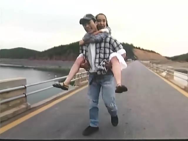 http://www.119127.cn/pics/default/download/2155451f1316a3c0b95f98ab313c2e4e.jpg