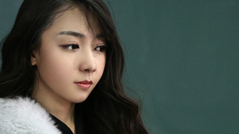 http://www.119127.cn/pics/default/download/21555acd35c5227f8715f2ef68447951.jpg