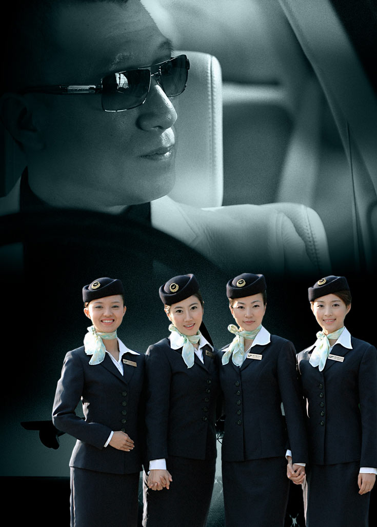 http://www.119127.cn/pics/default/download/2155bb4160350d080967b9c8d8328c49.jpg