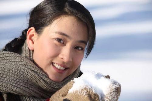 http://www.119127.cn/pics/default/download/2156ec349259707e54bc29612d3f06af.jpg