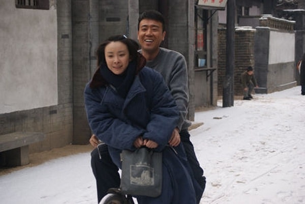 http://www.119127.cn/pics/default/download/215797d71ef4e9540e0d768b490e4df5.jpg