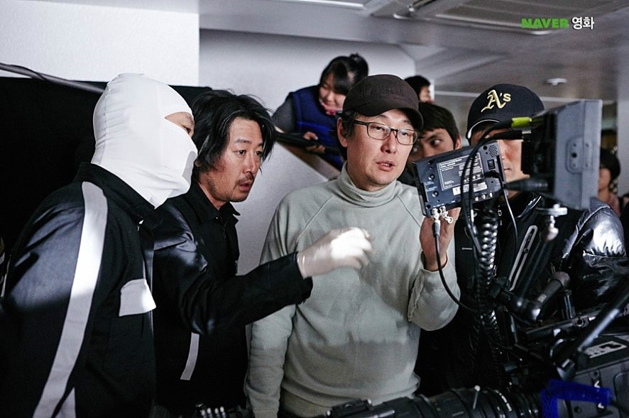 http://www.119127.cn/pics/default/download/2158cc5fff1d43660d4c5d158e887cd7.jpg