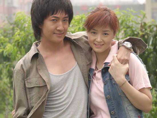 http://www.119127.cn/pics/default/download/2158ea7a6af27246c2cfda2676e3cd02.jpg