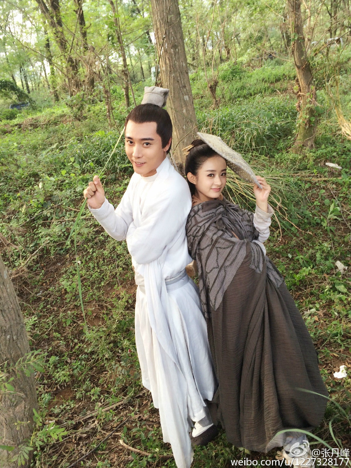 http://www.119127.cn/pics/default/download/2159d9dd9f1ecfb01308864f3d40ce0a.jpg