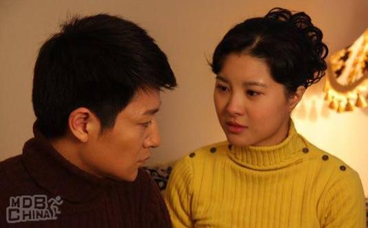 http://www.119127.cn/pics/default/download/215a0a7e662f3ad750eda6c7597b1e5b.jpg