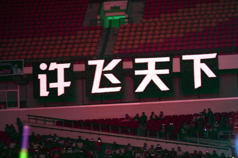 http://www.119127.cn/pics/default/download/215ac53cbf76688d968d405360a990e6.jpg