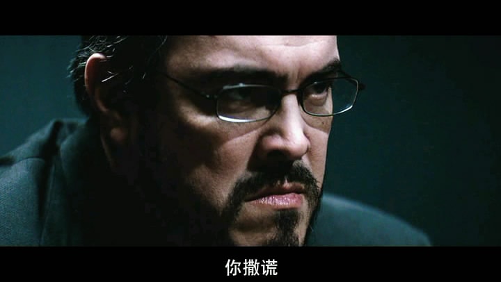 http://www.119127.cn/pics/default/download/215dc5ec243700b6d520e0bd06f84fd2.jpg