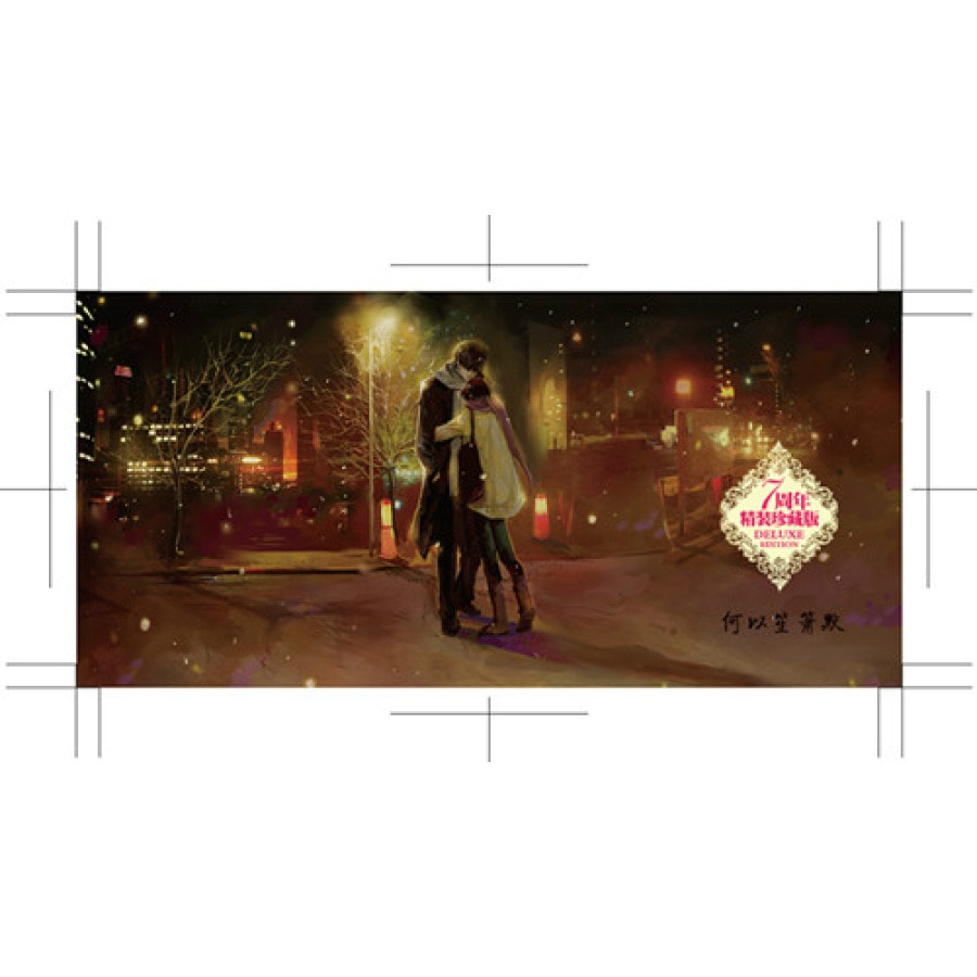 http://www.119127.cn/pics/default/download/215e4ff629c7e11eb1d165a4558dab61.jpg