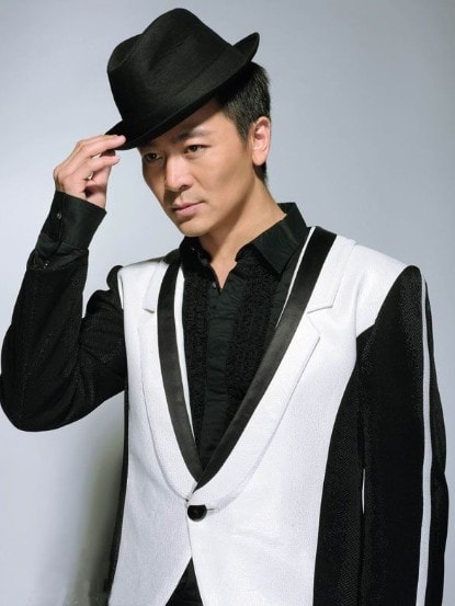 http://www.119127.cn/pics/default/download/215eb0064a6c6a580dfd6f30f91d2983.jpg