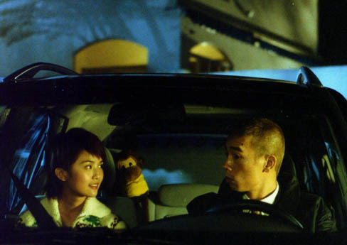http://www.119127.cn/pics/default/download/215f39558f710990bc43d99ba1f45050.jpg