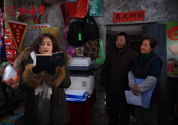 http://www.119127.cn/pics/default/download/21614dd7f7a8610e80db50de4b6e15eb.jpg