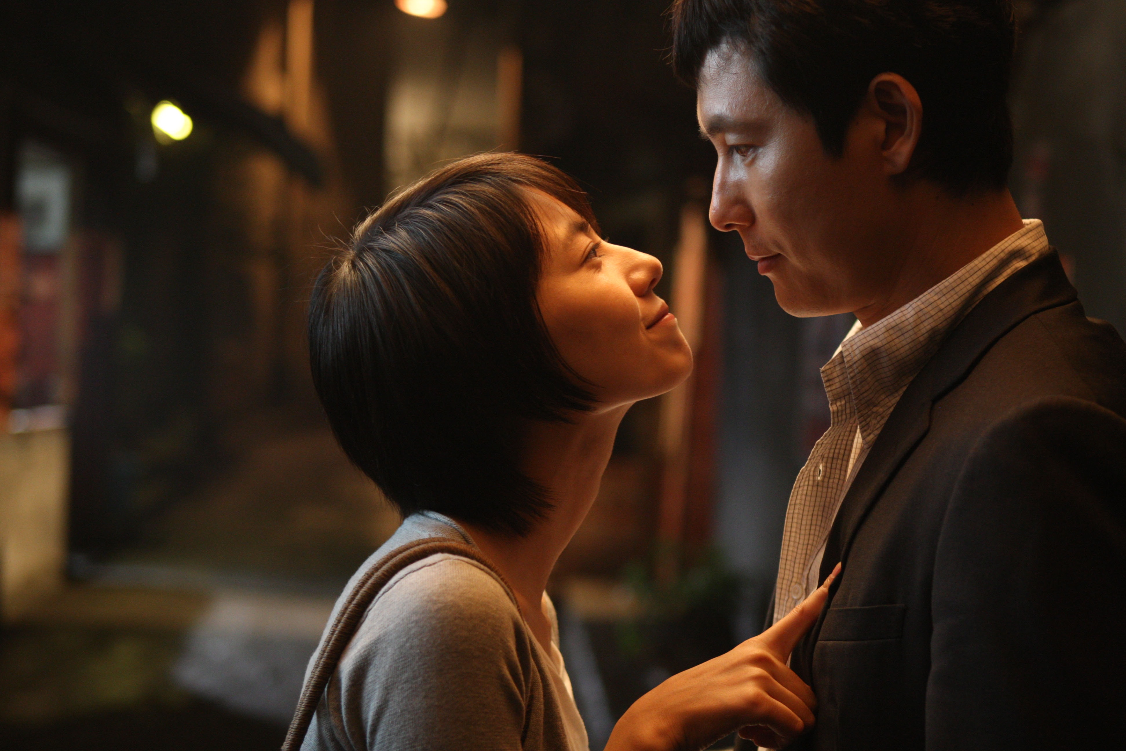 http://www.119127.cn/pics/default/download/2161c3296d50f8bb026cd1b3e32690a4.jpg