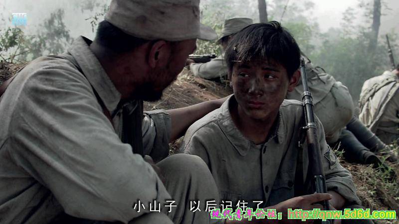 http://www.119127.cn/pics/default/download/2162c2f6c7bcde48cd4dfeb811585fb4.jpg