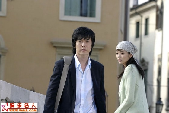http://www.119127.cn/pics/default/download/2164848a4f5624d855c3cc43ef53a054.jpg