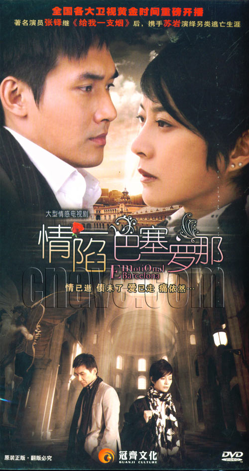 http://www.119127.cn/pics/default/download/2164fc761b3da7c731f6840c7b8144b5.jpg
