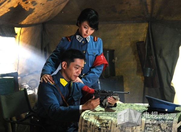 http://www.119127.cn/pics/default/download/216535b619e5688d5fcddef7af21c2f1.jpg