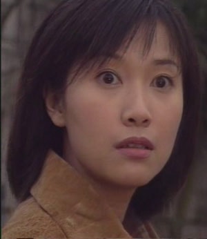 http://www.119127.cn/pics/default/download/21666a428b32683dc7d0a229ac44de8d.jpg