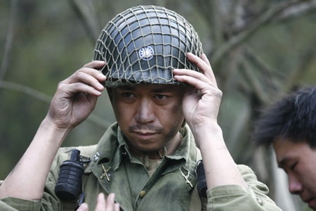 http://www.119127.cn/pics/default/download/21691a6ed07e04c9df56a77a46ab90af.jpg