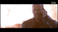 【經(jīng)典放映】腎上腺素爆棚的快感《速度與激情7》中文版預(yù)告片（保羅·沃克的絕唱）