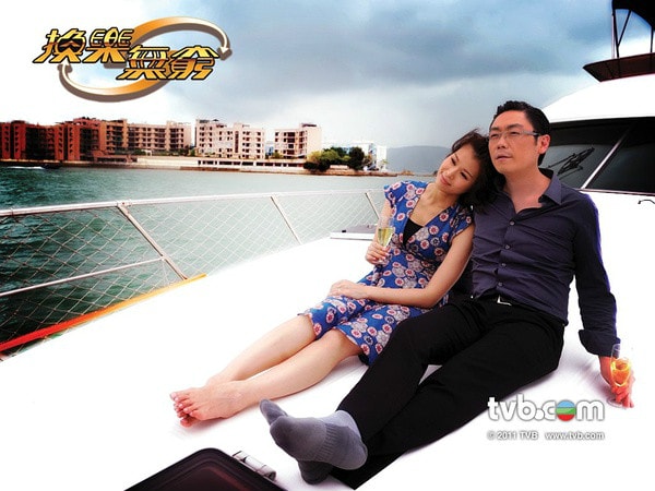 http://www.119127.cn/pics/default/download/216999f3f0bf19dd5c775833ced99dd2.jpg