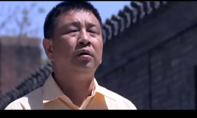 http://www.119127.cn/pics/default/download/216b920b214614f56fdb2eb7ae6075be.jpg