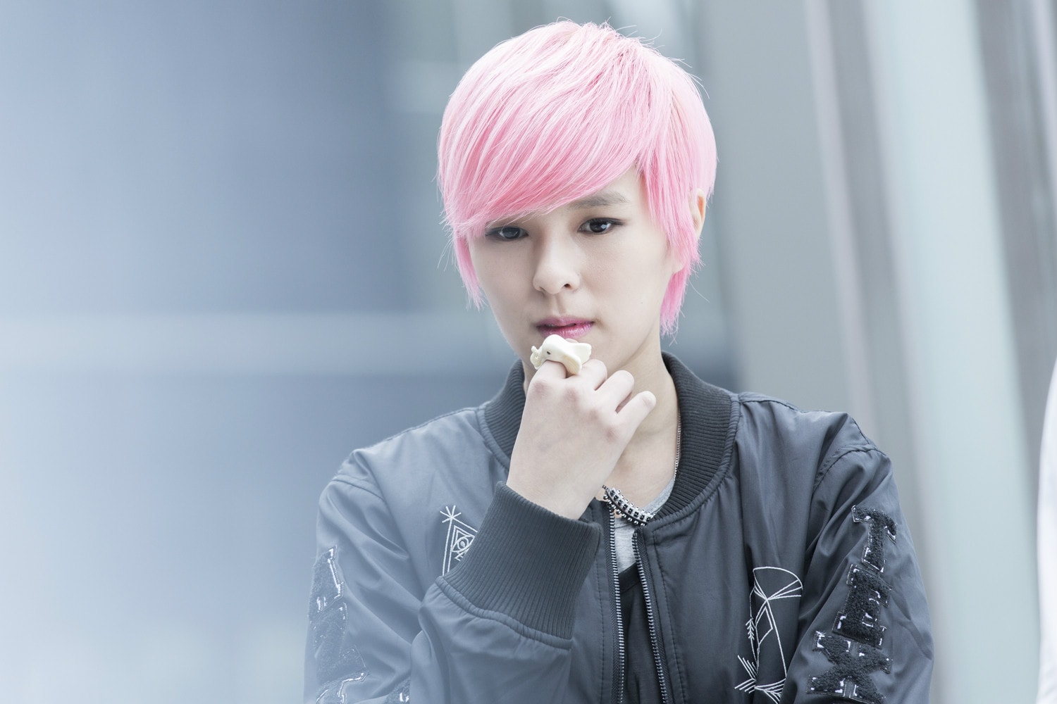 http://www.119127.cn/pics/default/download/216c6017514cebe7b117dc444fbfa97c.jpg