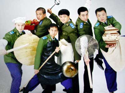http://www.119127.cn/pics/default/download/216c714eeb0ca43cbf30d4356fc41889.jpg