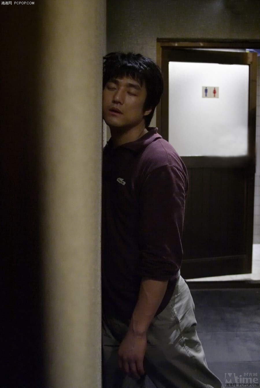http://www.119127.cn/pics/default/download/216c82b30162664491d7d7349366cf48.jpg