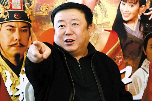 http://www.119127.cn/pics/default/download/216e6002d4e95aee97a5a4d762b096ea.jpg