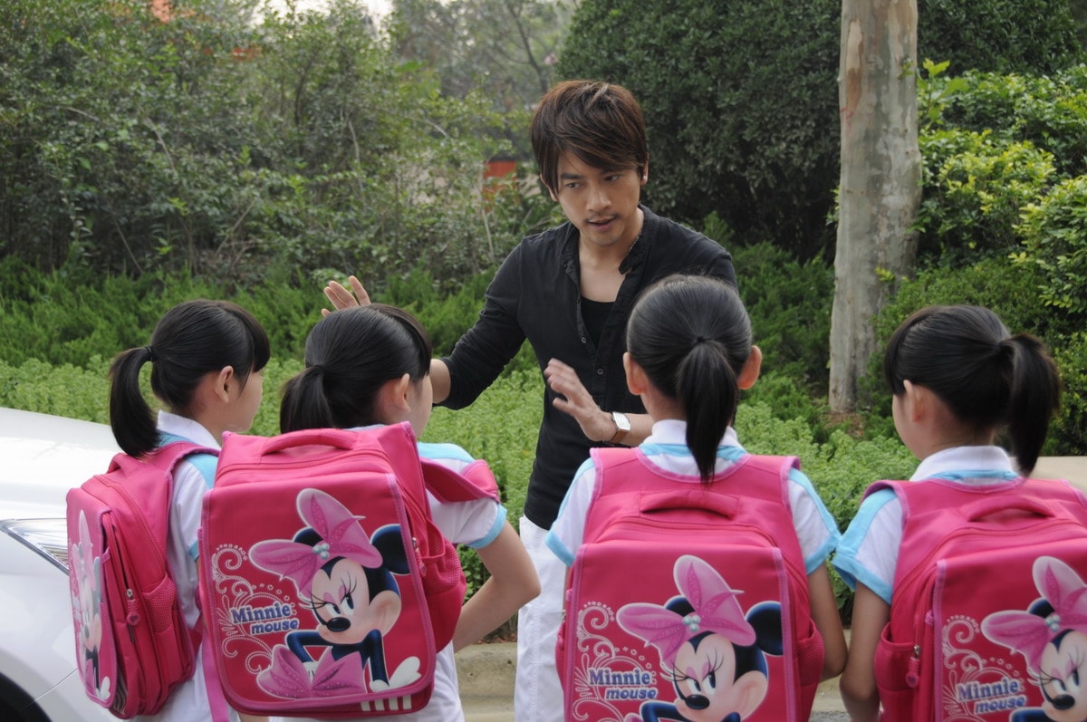 http://www.119127.cn/pics/default/download/216ed22f633708ed1ef97cd84ddf7401.jpg