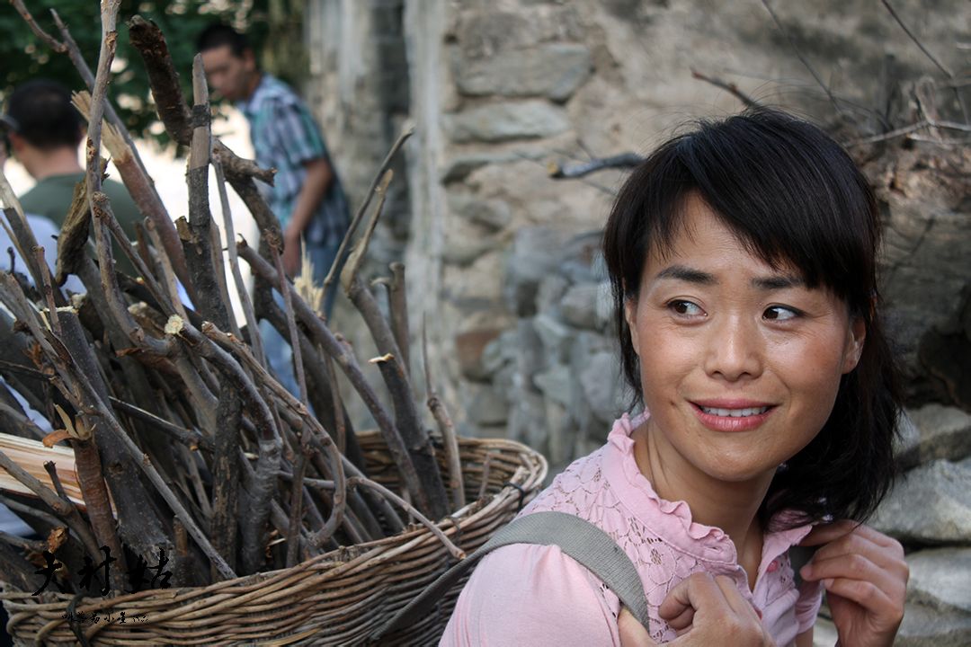 http://www.119127.cn/pics/default/download/216f1152fca26a9f8498400c14041b7c.jpg