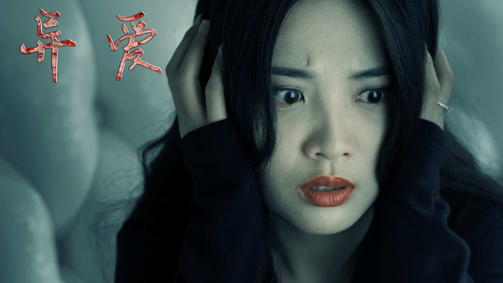 http://www.119127.cn/pics/default/download/216f2a945c83650988dc279f1e2c5e77.jpg