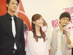 http://www.119127.cn/pics/default/download/2170d5686f2d150cff7906297ca2b1f0.jpg