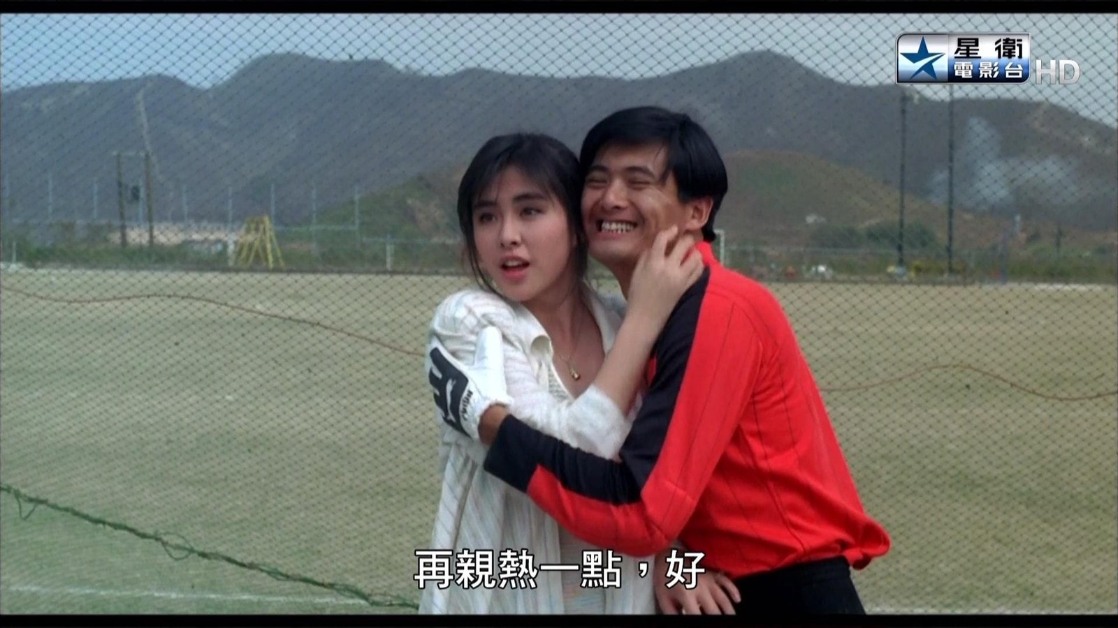 http://www.119127.cn/pics/default/download/2170dab9763e00e472f849312f04f549.jpg