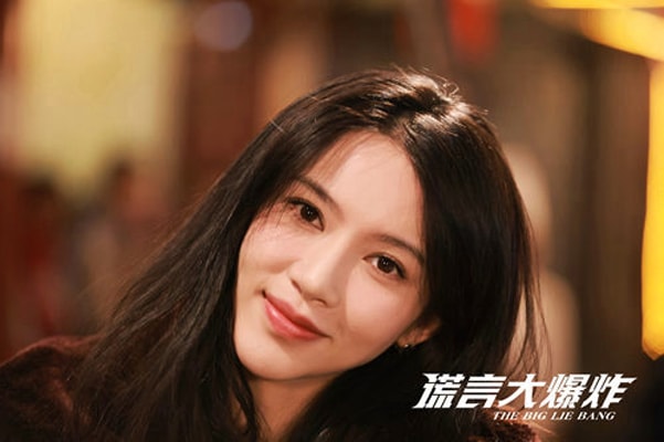 http://www.119127.cn/pics/default/download/2170f66e00f6c6993f3f46a18605c038.jpg