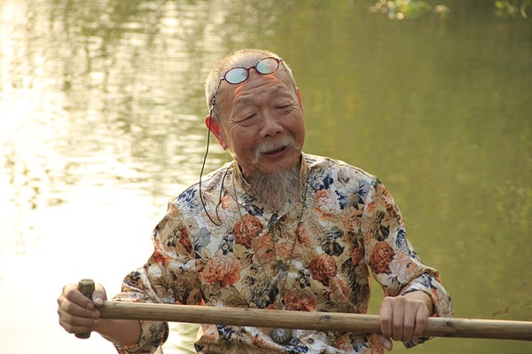 http://www.119127.cn/pics/default/download/2173ad4394eb3f6f53ff3dec1796a029.jpg