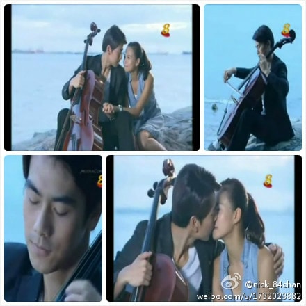 http://www.119127.cn/pics/default/download/2174e5cf7f5b94f8d7c7309f03ee7ac9.jpg