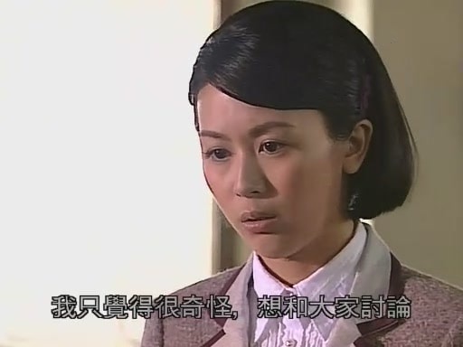 http://www.119127.cn/pics/default/download/21750a91fb7181a56c0c199a583d6040.jpg