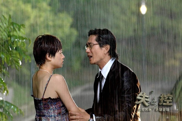 http://www.119127.cn/pics/default/download/2175a1368b977a5c8445a17c1068f3f1.jpg