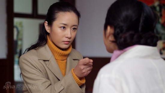 http://www.119127.cn/pics/default/download/21775aa32ee283d84876830be591da3b.jpg