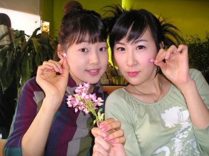 http://www.119127.cn/pics/default/download/2178181300c7dcd792adc594c28d95ce.jpg