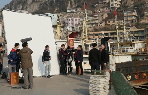 http://www.119127.cn/pics/default/download/2178ec6f9c19f769be32e5bf974ff54e.jpg