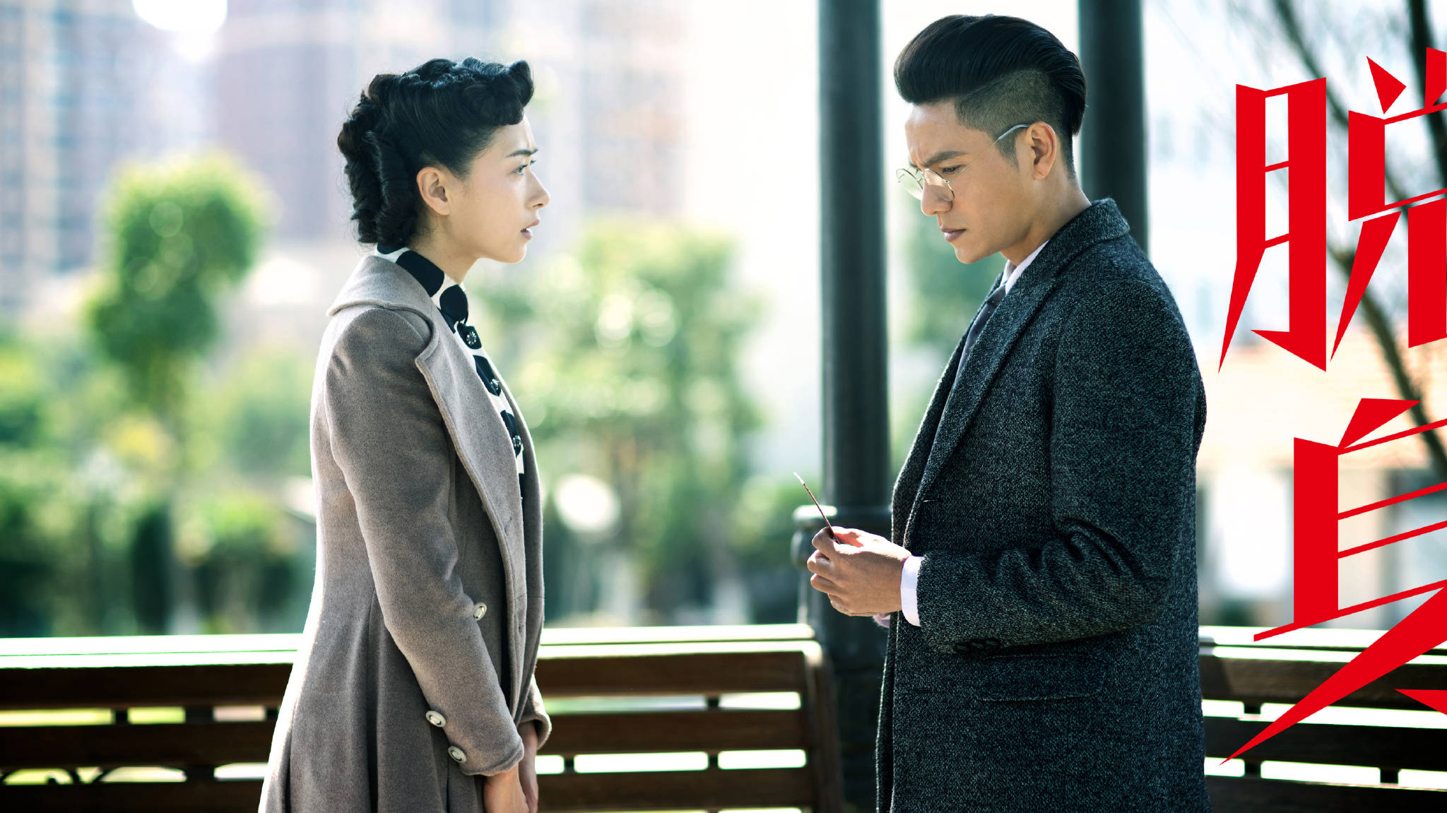 http://www.119127.cn/pics/default/download/2179/5caa68e962da7fb072d886369a45.jpg