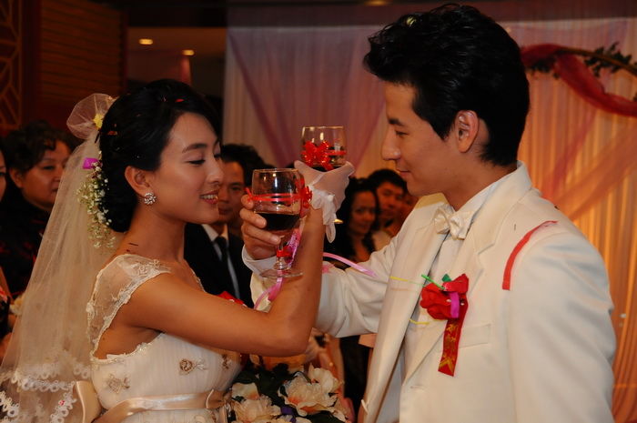 http://www.119127.cn/pics/default/download/217c0695fc945be8f819f1dcaa31d4fa.jpg