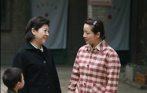 http://www.119127.cn/pics/default/download/217ccd0759767575d8eb637a24a995bd.jpg
