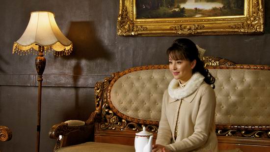 http://www.119127.cn/pics/default/download/217e0ff329d4d3d0c314730bddae989f.jpg