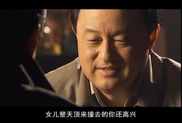 http://www.119127.cn/pics/default/download/217e2dab8b2941448e10afc6faf8a8ce.jpg