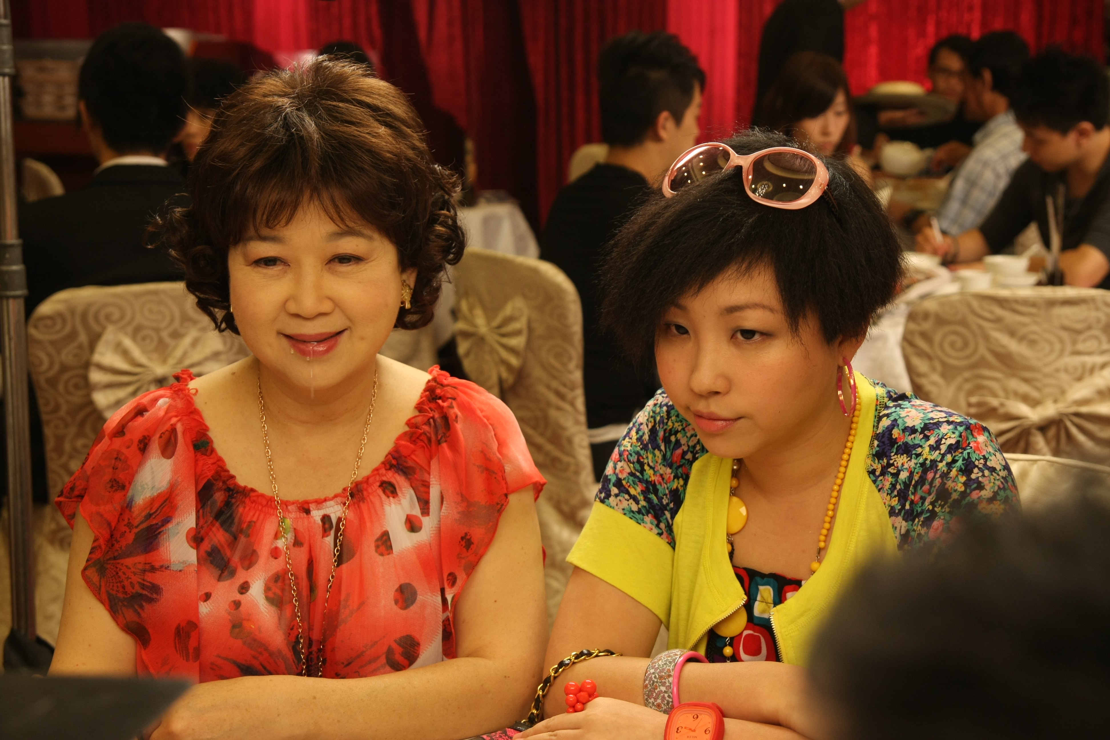http://www.119127.cn/pics/default/download/217e5b790ca363db61e79191c3fd66ba.jpg