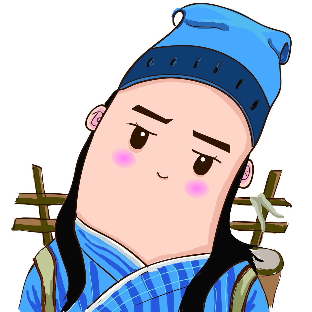 http://www.119127.cn/pics/default/download/2180ffea2ff6ab2e69a0152b13eda5b0.jpg